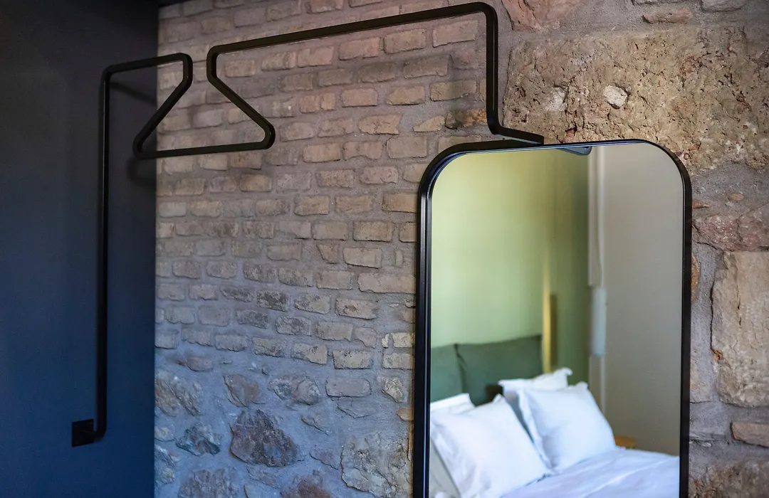 The Foundry Suites-1